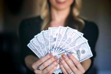 Jak działa marketing afiliacyjny?