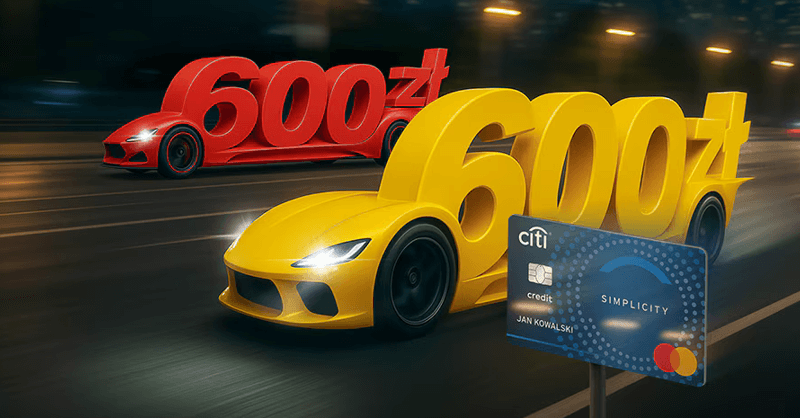 Promocje bankowe czerwiec 2025 