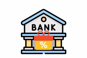 Promocje bankowe czerwiec 2025