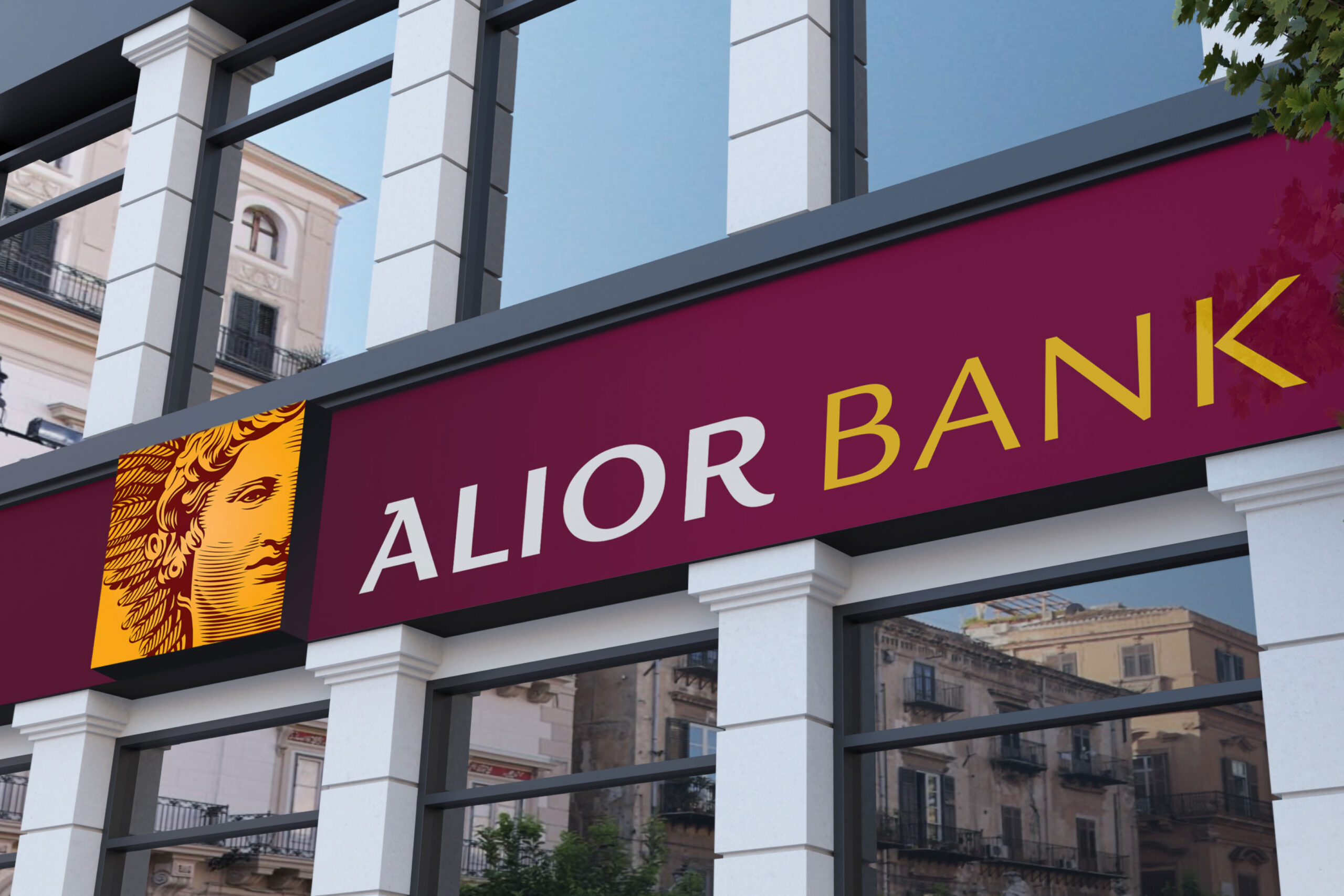 Promocje bankowe czerwiec 2025 