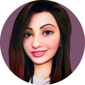 Jak zarządzać pieniędzmi?